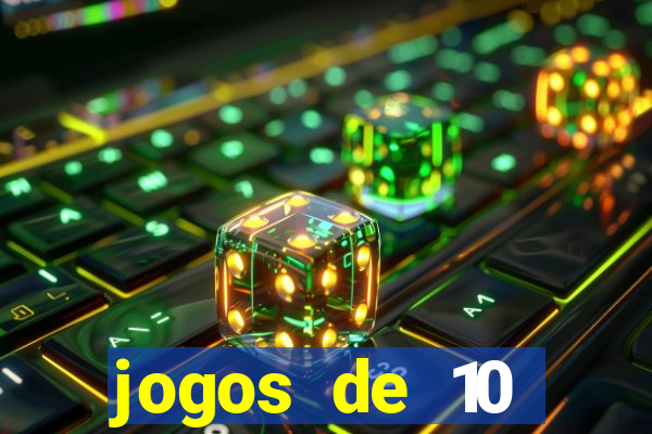 jogos de 10 centavos da pragmatic play